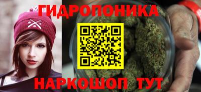 мяу мяу мука Заволжье